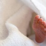 双子出産準備のために買い足したもの