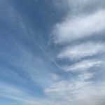 フルタイムワーママが育休中に思うこと